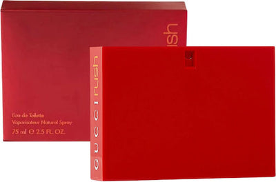 Gucci Rush | EDT - Image 3