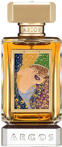 Argos Danae | EDP - Image 2