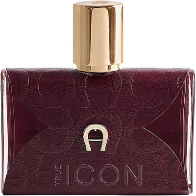Aigner True Icon | EDP - Product Image
