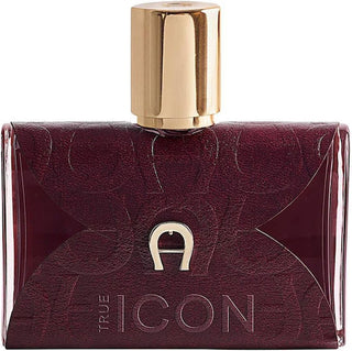 Aigner True Icon | EDP - Product Image