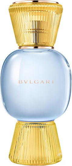 Bvlgari Allegra Riva Solare | EDP - Product Image