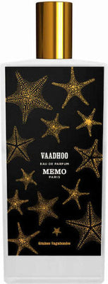Memo Vaadhoo EDP