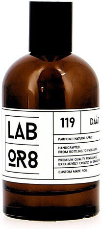 LABOR8 DA AT 119 | EDP - Image 6