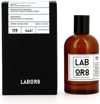 LABOR8 DA AT 119 | EDP - Image 11