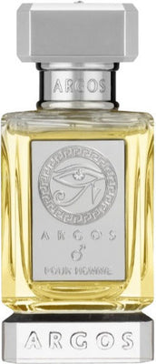 Argos Pour Homme | EDP - Product Image