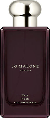Jo Malone Taif Rose Cologne Tester