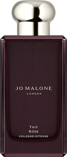Jo Malone Taif Rose Cologne Tester