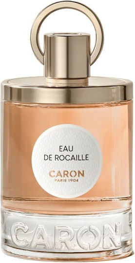 Caron Eau De Rocaille | EDT - Product Image