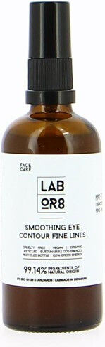 LABOR8 Smoothing Eye Contour Fine Lines - Image 3