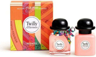 Hermes Twilly Hair Mist | EDP - Product Image