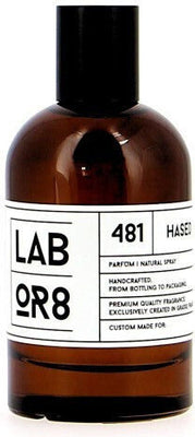 LABOR8 HASED 481 | EDP - Image 5