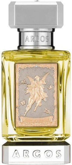 Argos Neptune s Trident Parfum