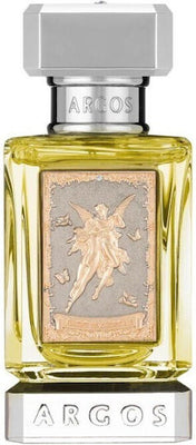 Argos Bacio Immortale | EDP - Image 3