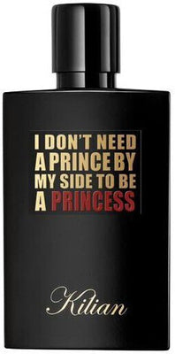 By Kilian Princess EDP