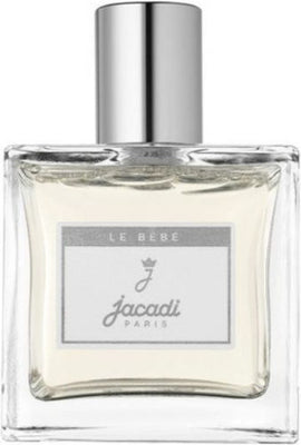 Jacadi Le Bebe | EDT - Product Image