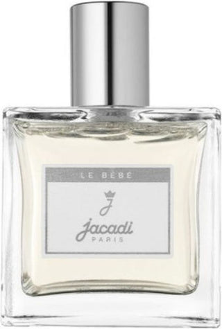 Jacadi Le Bebe | EDT - Product Image