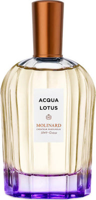 Molinard Acqua Lotus EDP