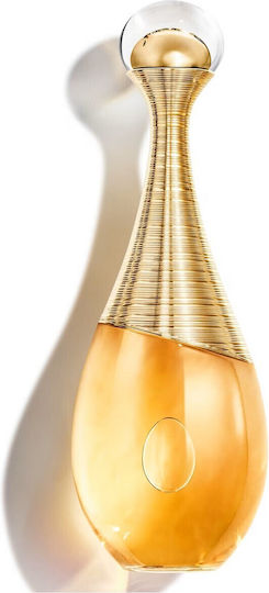 Christian Dior Jadore EDP