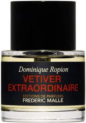 Frederic Malle En Passant EDP Tester