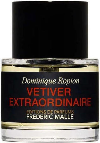 Frederic Malle En Passant EDP Tester