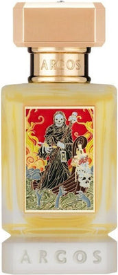 Argos Charon s Vail Parfum