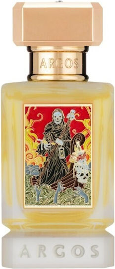 Argos Charon s Vail Parfum