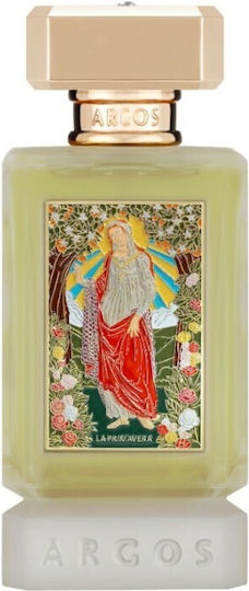 Argos La Primavera Parfum