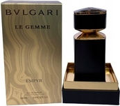 Bvlgari Le Gemme Empyr | EDP - Product Image