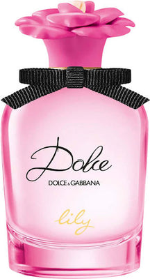 Dolce Gabbana Dolce Lily | EDT - Product Image