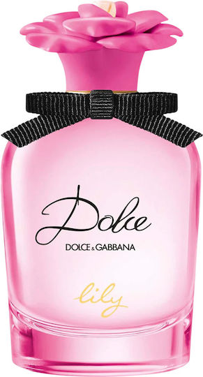 Dolce Gabbana Dolce Lily | EDT - Product Image