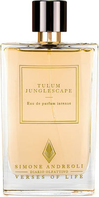 Simone Andreoli Sunplosion | EDP - Product Image