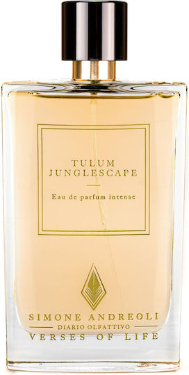 Simone Andreoli Sunplosion | EDP - Product Image
