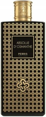 Perris Monte Carlo Essence De Pachouly Tester | EDP