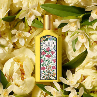 Gucci Flora Gracious Orchid Tester | EDP
