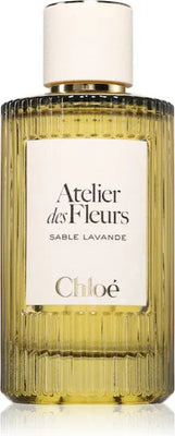 Atelier Des Essences Etreinte De Rose | EDP - Product Image