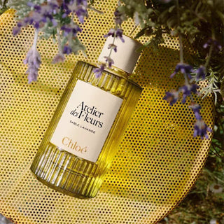 Atelier Des Essences Rayan | EDP - Image 3