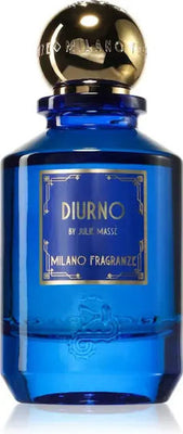 Milano Fragranze Piazza Affari | EDP - Product Image
