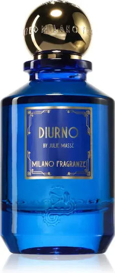 Milano Fragranze Piazza Affari | EDP - Product Image