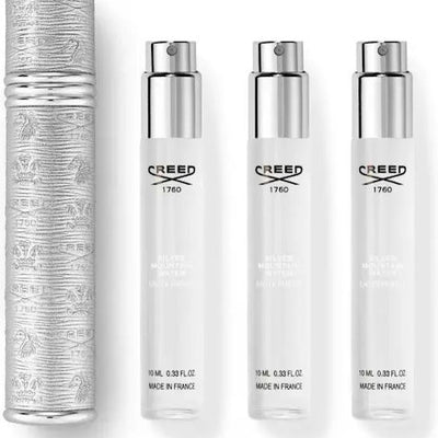 Creed Royal Water | EDP - Product Image
