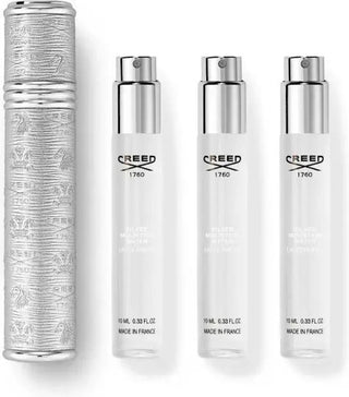 Creed Royal Water | EDP - Product Image