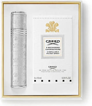 Creed Royal Water Tester | EDP