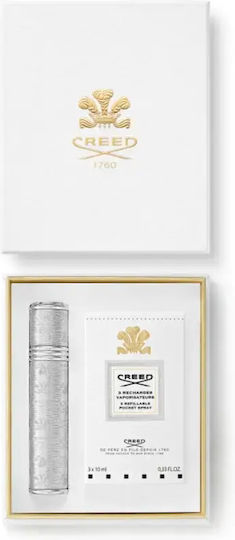 Creed Royal Water Tester | EDP