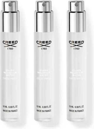Creed Royal Water Tester | EDP