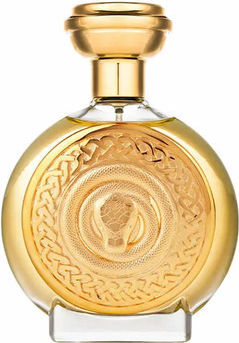 Boadicea The Victorious Knight Of Love Pure | Parfum - Product Image