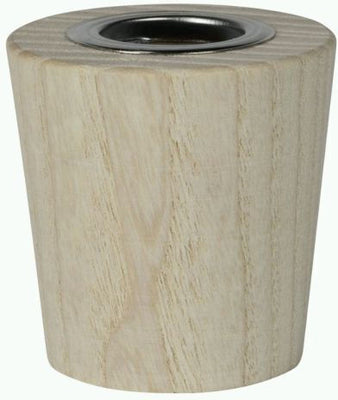 Culti Stile Tessuto Diffuser Tester