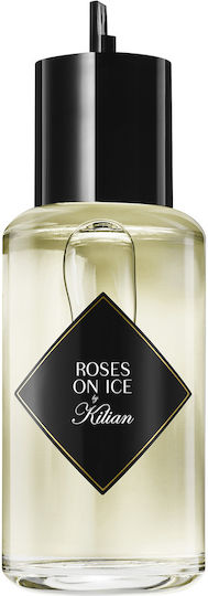 By Kilian Roses On Ice EDP