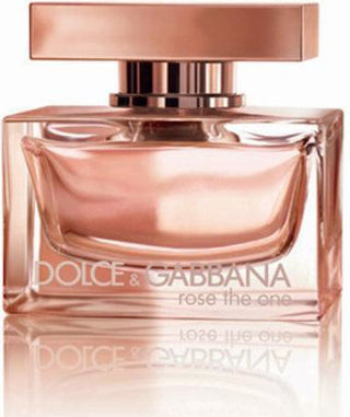 Dolce Gabbana Dolce | EDP - Product Image