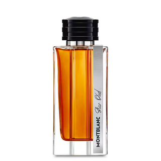 Mont Blanc Star Oud | EDP