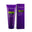 200ml