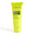 200ml
